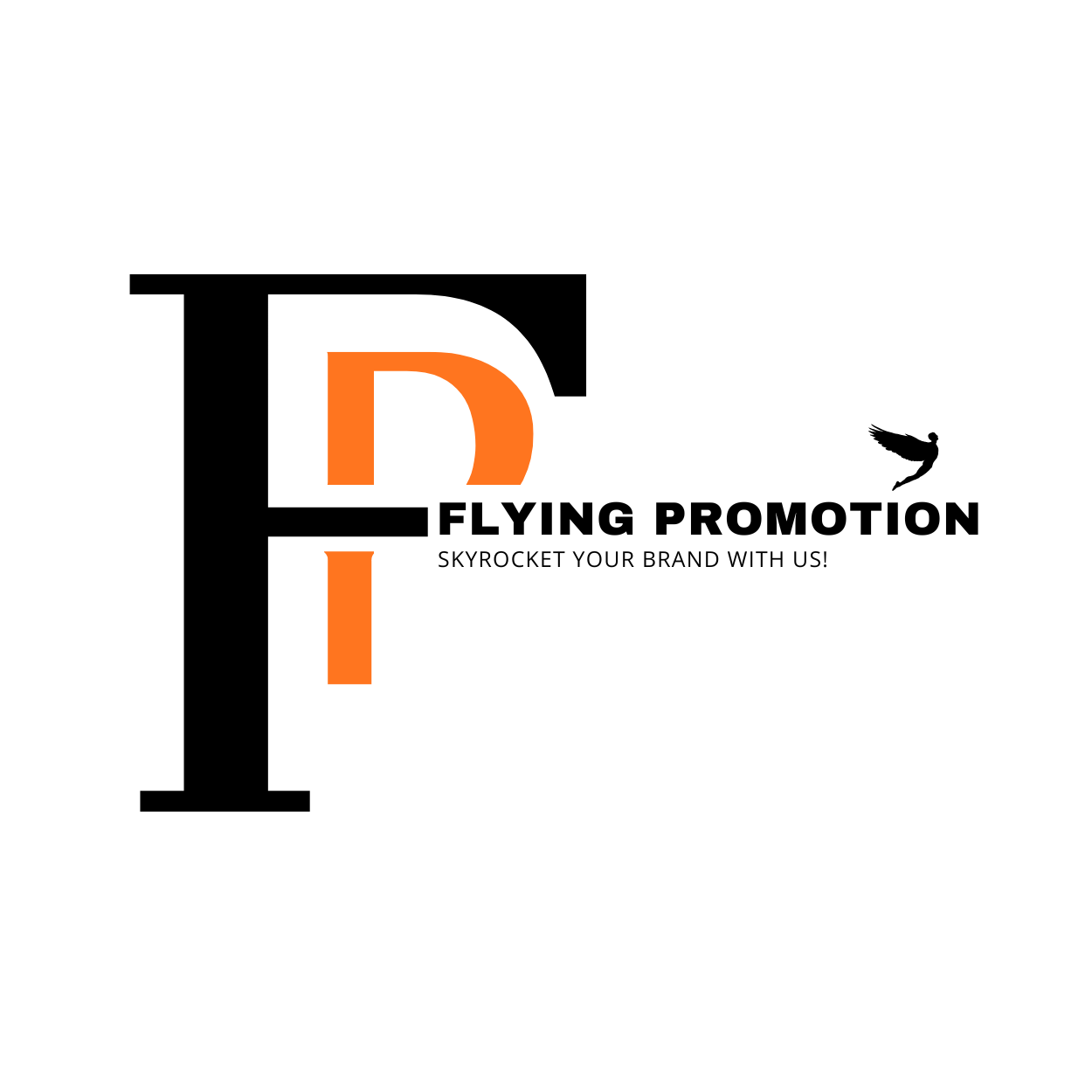 flyingpromotion